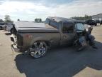 2013 Gmc Sierra K1500 Slt zu verkaufen in Dunn, NC - All Over