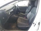 2016 TOYOTA AURIS  for sale at Copart CASTLEDERMOT - IRELAND