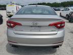 Ellenwood, GA에서 판매 중인 2017 Hyundai Sonata Sport - Minor Dent/Scratches