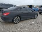 Madisonville, TN에서 판매 중인 2017 Mercedes-Benz Cla 250 4Matic - Minor Dent/Scratches