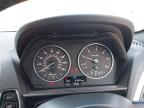 2016 BMW 116D M SPO for sale at Copart SANDY