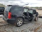 2010 Chevrolet Tahoe C1500 Lt en Venta en Tanner, AL - All Over