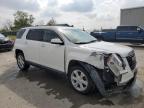 2017 Gmc Terrain Sle for Sale in Sikeston, MO - Front End