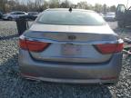 2016 Kia K900  for Sale in Mebane, NC - Front End