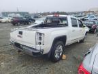 2017 Gmc Sierra K1500 Slt იყიდება Elmsdale-ში, NS - Biohazard/Chemical