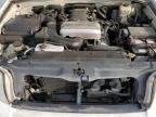 2005 Toyota 4Runner Sr5 للبيع في Walton، KY - All Over