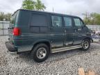 Columbus, OH에서 판매 중인 1997 Dodge Ram Van B2500 - Minor Dent/Scratches