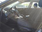 2012 Mazda 6 I de vânzare în Baltimore, MD - Stripped