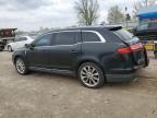 2010 Lincoln Mkt  for Sale in Wichita, KS - Rear End