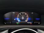 2023 Volkswagen Taos S en Venta en Franklin, WI - Rear End