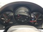 2013 Porsche Boxster  للبيع في Riverview، FL - Rear End