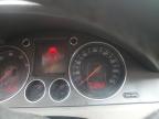2007 Volkswagen Passat 2.0T за продажба в Gaston, SC - Front End