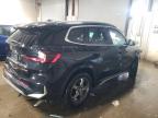 2023 Bmw X1 Xdrive28I for Sale in Elgin, IL - Front End