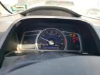 2010 Honda Civic Lx للبيع في Hillsborough، NJ - Front End