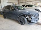2023 Mazda Cx-5 Preferred for Sale in Abilene, TX - Front End