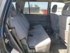 Orlando, FL에서 판매 중인 2001 Suzuki Grand Vitara Xl7 Touring - Minor Dent/Scratches