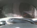 2008 Saturn Outlook Xr for Sale in Spartanburg, SC - Front End
