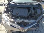 2017 Toyota Corolla L   за продажба в Martinez, CA - All Over