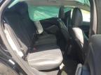 2022 Ford Mustang Mach-E Premium იყიდება Glassboro-ში, NJ - Side