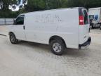 2019 Chevrolet Express G2500    за продажба в Ocala, FL - Front End