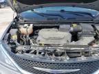 2020 Chrysler Pacifica Touring L იყიდება Pekin-ში, IL - Front End