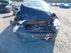 2008 FIAT GRANDE PUN for sale at Copart EAST KILBRIDE