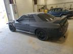 1989 Nissan Skylinegtr იყიდება Milwaukee-ში, WI - Front End