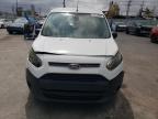 2015 Ford Transit Connect Xl للبيع في Sun Valley، CA - Front End