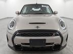 2024 Mini Cooper S for Sale in Van Nuys, CA - Normal Wear