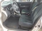 2011 Nissan Versa S for Sale in Brighton, CO - Rear End