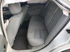 2012 Ford Fusion Se zu verkaufen in Arcadia, FL - Front End
