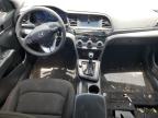2020 Hyundai Elantra Se for Sale in Kapolei, HI - Vandalism