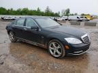 Oklahoma City, OK에서 판매 중인 2012 Mercedes-Benz S 550 4Matic - Rear End