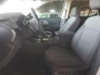 2021 Chevrolet Traverse Lt for Sale in Phoenix, AZ - Front End