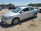 2011 Buick Lacrosse Cx for Sale in Newton, AL - Front End