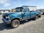1995 Ford F250  for Sale in Airway Heights, WA - Front End