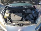 2011 Mazda 3 I na sprzedaż w Byron, GA - Side
