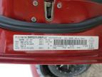 2010 Dodge Ram 1500  продається в Bowmanville, ON - Top/Roof