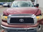 2007 Toyota Tundra Crewmax Sr5 en Venta en Harleyville, SC - Front End