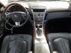Littleton, CO에서 판매 중인 2010 Cadillac Cts Premium Collection - Hail