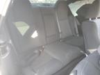 2019 Dodge Challenger R/T for Sale in Colton, CA - Front End
