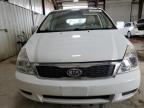 West Mifflin, PA에서 판매 중인 2011 Kia Sedona Lx - Mechanical