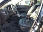 2024 Mazda Cx-5 Preferred zu verkaufen in Elgin, IL - Front End