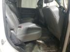 2014 Ram 2500 St zu verkaufen in Ebensburg, PA - Normal Wear