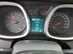 2014 Chevrolet Equinox Lt en Venta en New Braunfels, TX - All Over