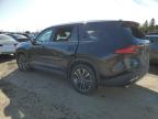 2024 TOYOTA GRAND HIGHLANDER LIMITED for sale at Copart ON - TORONTO