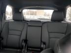2021 Honda Passport Touring на продаже в Wayland, MI - Side