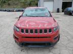 2019 Jeep Compass Sport за продажба в Hurricane, WV - All Over