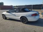 2005 Chrysler Sebring Touring იყიდება Orlando-ში, FL - Front End