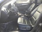 2011 Audi A3 Premium Plus for Sale in San Martin, CA - Front End
